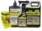 Urine Off Dog  Puppy Odor  Stain Remover - do usuw