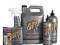 Urine Off Dog  Puppy Odor  Stain Remover - do usuw
