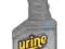 Urine Off Dog  Puppy Odor  Stain Remover - do usuw