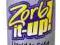 Urine Off Zorb-I-Up Usuwanie plam i wilgotnych zan