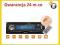 Radio samochodowe LTC MVX2000UB USB MP3 4x45W