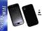 NOWA Obudowa SAMSUNG I9000 GALAXY S KORPUS KOMPLET