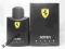 kalaaps FERRARI BLACK 125 ML EDT + GRATIS W-WA