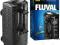 FLUVAL U2 FILTR WEWNĘTRZNY DO AKW. TER. U3,U4 mam