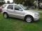 Mercedes ML 2.7 CDI LIFT