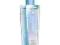 Avon Perceive perfumowany spray 75 ml dla niej