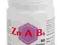 Zn-A-B6 60tabl