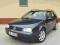 VW GOLF 1.9TDI 101KM PACYFIC zNIEMIEC IDEALNY FULL