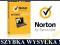 NORTON INTERNET SECURITY PL - 1PC 1ROK - F.VAT