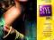 RMF FM - Styl 2013 [CD] Nowość 24h Lana Del Rey