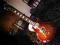 Gitara YAMAHA SL-450S Studio Lord Standard