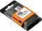 Pamięć 2GB SODIMM DDR2 GoodRam 800MHz CL6 Łódź fv