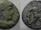 1191 VALENTINIANUS I (364-375) FOLIS