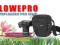 TORBA FOTO LOWEPRO TOPLOADER PRO 65 AW