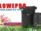 TORBA FOTO LOWEPRO LENS CASE 9 X 13 CM