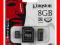 KINGSTON MULTI-KIT MBLY4G2/8GB