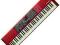NORD ELECTRO 4 SW73 Stage Piano najlepsza emulacja