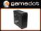 OBUDOWA ZALMAN Z12 PLUS MIDI USB 3.0 GAMEDOT 24H