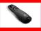Logitech R700 Prezenter 910-003507