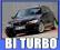 BMW E90 335D FULL M PAKIET XENON NAVI BI TURBO