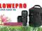 TORBA FOTO LOWEPRO LENS CASE 5s