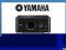 SUBWOOFER YAMAHA YST-FSW050 CZARNY PROMOCJA