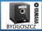 SUBWOOFER YAMAHA YST-SW015 PIANO PROMOCJA