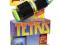 Elektroniczna Gra Tetris Hasbro Bop It New TV