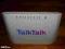 *OKAZJA* Router talk-talk d-link w 100% sprawny.