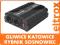 PRZETWORNICA ŁADOWARKA LAPTOP 24V/230V 1000W 1784