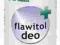 DermaPharm Dr Seidel Flawitol Deo z chlorofilem i