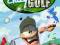 Worms Crazy Golf Steam Key promocja