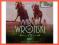 Haiti. Książka audio CD MP3 - Marcin Wrońs  24h