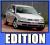 VW GOLF IV 1.6 101KM EDITION ELEKTRYKA CLIMATRONIC