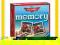 RAVENSBURGER GRA MEMORY SAMOLOTY (PLANES)
