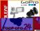 Adapter statywowy do mocowania w systemie GoPro