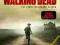 THE WALKING DEAD (COMPLETE SEASON 2) (3 BLU RAY)