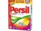 PERSIL 3,75kg Expert Color ColdZyme Compact KOLOR