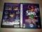The SIMS 2 Nocne Życie - PC PL - Stan Nowej