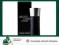 GIORGIO ARMANI CODE ULTIMATE POUR HOMME EDT 75ml