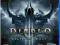 Diablo 3: Reaper of Souls Ultimate E NA WLASNOSC