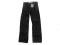 Spodnie jeans boy LEVIS 140 146 cm 10 lat nowe USA