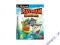 Rayman Collection PC PL NOWA w24H FOLIA WAWA SKLE