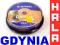 PŁYTY VERBATIM DVD-R LIGHTSCRIBE 10 SZTUK GDYNIA