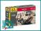 Heller 79898 - transporter VAB 4x4 - do sklejania