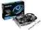 Gigabyte HD 7850OC Box Gwarancja