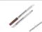Maybelline Color Sensational konturowka USA Maybelline Color Sensational konturowka USA