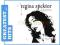 greatest_hits REGINA SPEKTOR: BEGIN TO HOPE (CD)