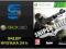 SNIPER ELITE V2 __________ SKLEP 24h ! GWARANCJA !