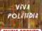 POLANDIA - VIVA POLANDIA /CD/ SZYBKO! -